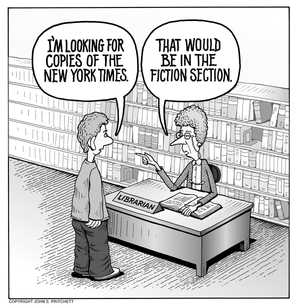 Click to see the color version